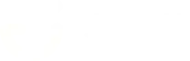 jarva tandkliniken white logo