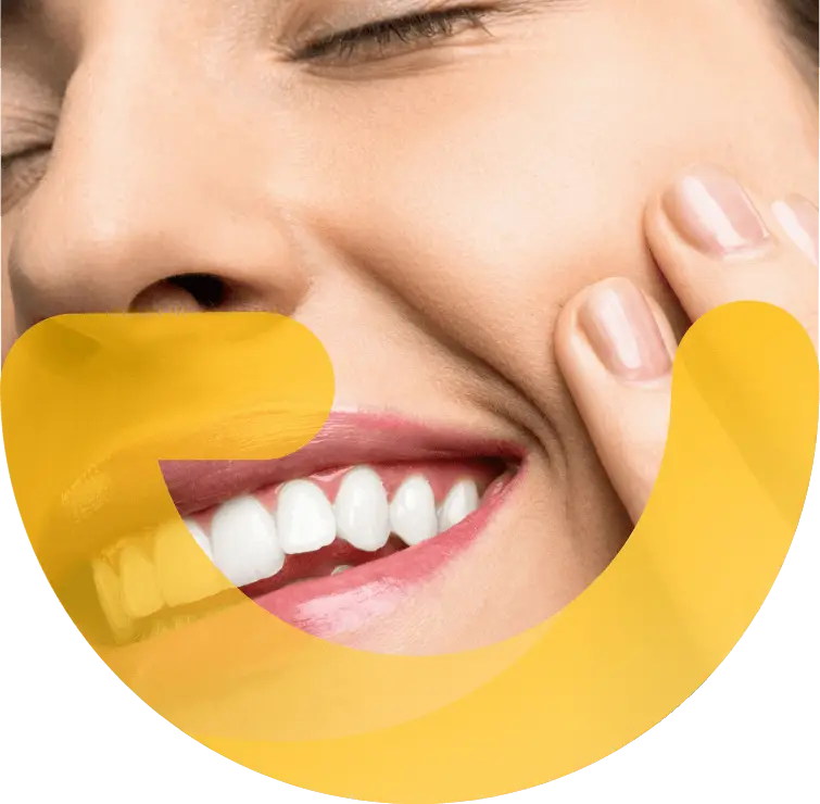 Tandläkare i Solna, Järva Tandklinik