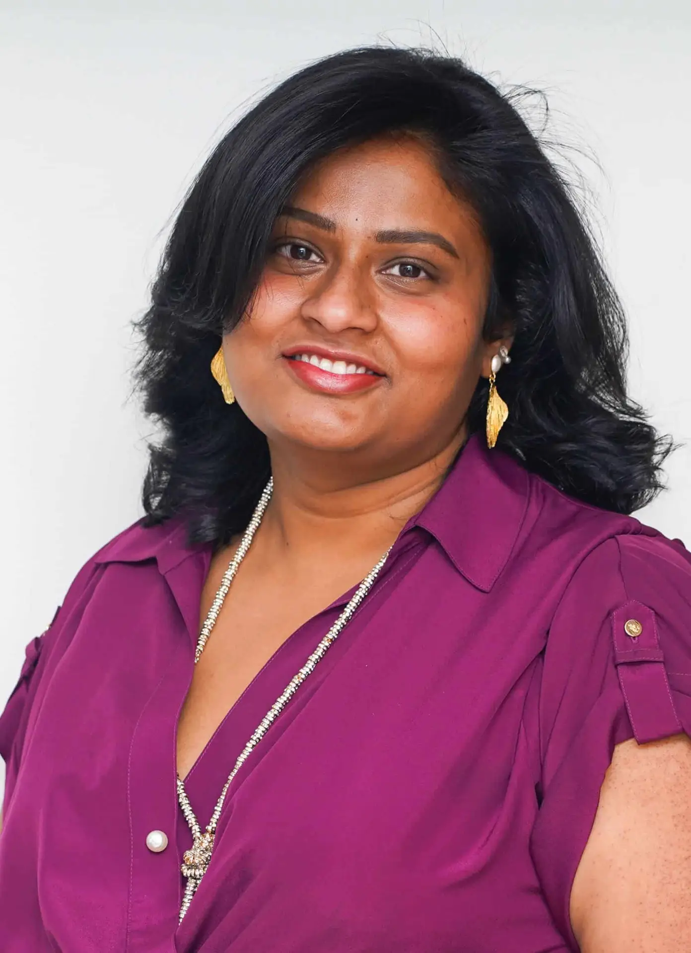 Sneha