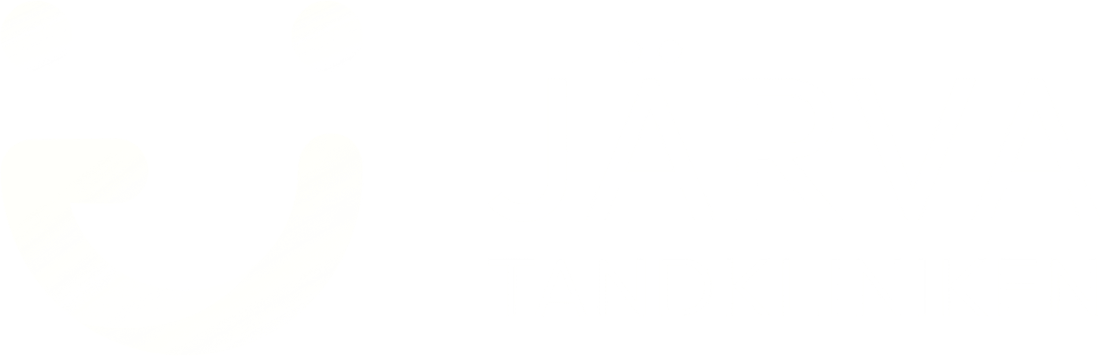 Järva Tandkliniken